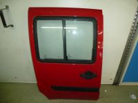 Tr rechts hinten <br>FIAT DOBLO (119) 1.3 D MULTIJET