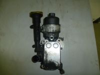 lkhler <br>FIAT DOBLO (119) 1.3 D MULTIJET