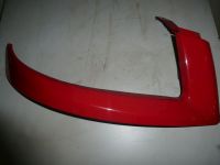 Rahmen fr Hauptscheinwerfer Abdeckung links<br>FIAT DOBLO (119) 1.3 D MULTIJET