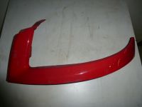 Dichtung fr Rahmen Hauptscheinwerfer Abdeckung rechts<br>FIAT DOBLO (119) 1.3 D MULTIJET