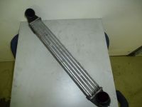 Ladeluftkhler <br>FIAT DOBLO (119) 1.3 D MULTIJET