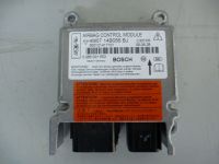 Steuergert Airbag <br>FORD FOCUS II KOMBI (DA_) 1.6 TDCI