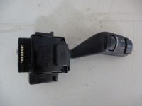 Schalter Wischer <br>FORD FOCUS II KOMBI (DA_) 1.6 TDCI