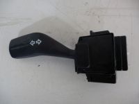 Blinkerschalter <br>FORD FOCUS II KOMBI (DA_) 1.6 TDCI