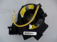 Airbag Kontakteinheit <br>FORD FOCUS II KOMBI (DA_) 1.6 TDCI