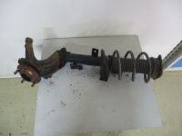 Federbein rechts vorn <br>FORD FOCUS II KOMBI (DA_) 1.6 TDCI