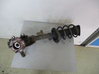 Federbein links vorn <br>FORD FOCUS II KOMBI (DA_) 1.6 TDCI