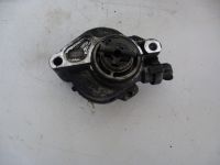 Unterdruckpumpe Bremspumpe<br>FORD FOCUS II KOMBI (DA_) 1.6 TDCI