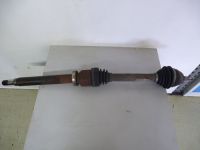 Antriebswelle (ABS) rechts vorn <br>FORD FOCUS II KOMBI (DA_) 1.6 TDCI