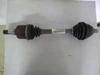 Antriebswelle (ABS) links vorn <br>FORD FOCUS II KOMBI (DA_) 1.6 TDCI
