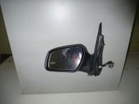 Auenspiegel links el.<br>FORD FOCUS II KOMBI (DA_) 1.6 TDCI