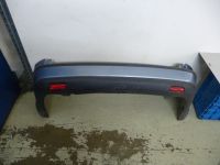 Sto�stange hinten <br>FORD FOCUS II KOMBI (DA_) 1.6 TDCI