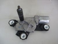 Wischermotor hinten <br>FORD FOCUS II KOMBI (DA_) 1.6 TDCI