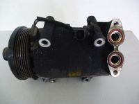 Klimakompressor <br>FORD FOCUS II KOMBI (DA_) 1.6 TDCI