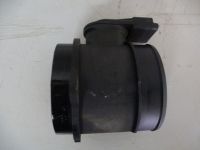 Luftmassenmesser <br>FORD FOCUS II KOMBI (DA_) 1.6 TDCI