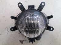 Nebelscheinwerfer links und rechts<br>BMW 3ER E46