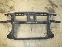 Frontblech Khlertrger<br>VW PASSAT (3C2) 2.0 TDI