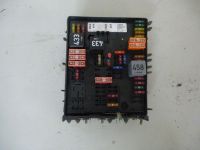 Sicherungskasten 1K0937124H<br>VW GOLF V (1K1) 1.9 TDI