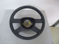 Lenkrad <br>VW GOLF V (1K1) 1.9 TDI