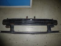Stostangentrger vorne <br>VW PASSAT (3C2) 2.0 TDI