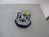 Airbag Lenkrad<br>VW GOLF V (1K1) 1.9 TDI