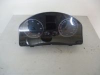 Tachometer 1K0920860L<br>VW GOLF V (1K1) 1.9 TDI