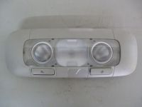 Innenleuchte hinten<br>VW GOLF V (1K1) 1.9 TDI