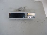 Rckspiegel <br>VW GOLF V (1K1) 1.9 TDI