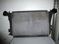 Ladeluftkhler 3C0145805P<br>VW PASSAT (3C2) 2.0 TDI