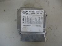 Steuergert Airbag <br>VW GOLF V (1K1) 1.9 TDI