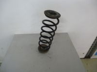 Feder links hinten <br>VW GOLF V (1K1) 1.9 TDI