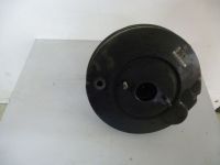 Bremskraftverstrker <br>VW GOLF V (1K1) 1.9 TDI