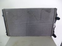 Khler 1K0121253H<br>VW GOLF V (1K1) 1.9 TDI