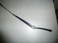 Wischerarm vorne links <br>VW GOLF V (1K1) 1.9 TDI