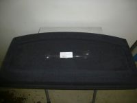 Abdeckung Kofferraum <br>VW GOLF V (1K1) 1.9 TDI