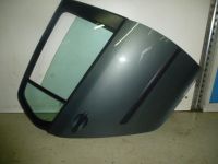 Tr rechts hinten <br>VW GOLF V (1K1) 1.9 TDI