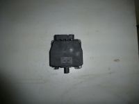 Steuergert Magnetventil<br>VW GOLF V (1K1) 1.9 TDI