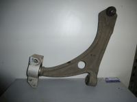Querlenker links vorn <br>VW PASSAT (3C2) 2.0 TDI