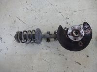 Federbein rechts vorn <br>VW TRANSPORTER V BUS (7HB, 7HJ, 7EB, 7EJ, 7