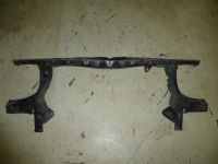 Frontblech <br>VW TRANSPORTER V BUS (7HB, 7HJ, 7EB, 7EJ, 7
