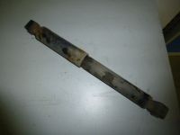 Stodmpfer links hinten <br>VW TRANSPORTER V BUS (7HB, 7HJ, 7EB, 7EJ, 7