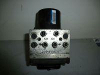 Bremsaggregat ABS 3C0614109C<br>VW PASSAT (3C2) 2.0 TDI
