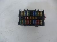 Sicherungskasten <br>VW TRANSPORTER V BUS (7HB, 7HJ, 7EB, 7EJ, 7