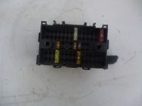 Sicherungskasten 053923364600<br>VW TRANSPORTER V BUS (7HB, 7HJ, 7EB, 7EJ, 7