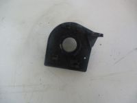Steuerger�t Airbag Wickelspule<br>VW TRANSPORTER V BUS (7HB, 7HJ, 7EB, 7EJ, 7