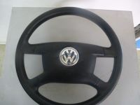 Lenkrad <br>VW TRANSPORTER V BUS (7HB, 7HJ, 7EB, 7EJ, 7