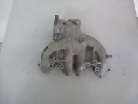 Ansaugkrmmer <br>VW TRANSPORTER V BUS (7HB, 7HJ, 7EB, 7EJ, 7