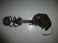 Federbein rechts vorn kpl<br>BMW 5 TOURING (E39) 525D