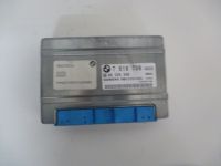 Steuergert Getriebe <br>BMW 5 TOURING (E39) 525D