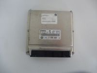 Steuergert Motor <br>BMW 5 TOURING (E39) 525D